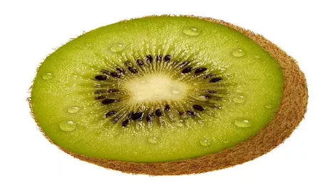 Kiwi lingo, from 'eh' to zed