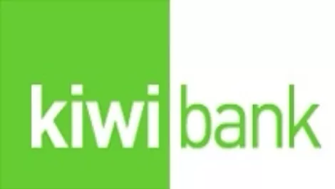 Kiwibank scam warning