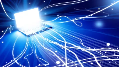 Fixed broadband to reach 720 million by 2015