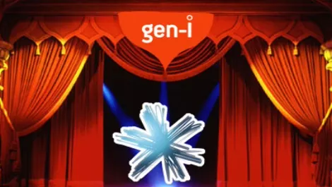 Nextgen Distribution joins Nimble Storage NZ Partner Network