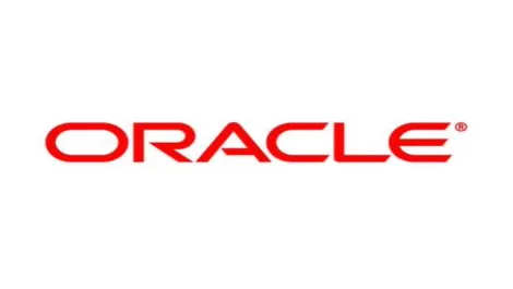 Oracle looks to secure new customer base