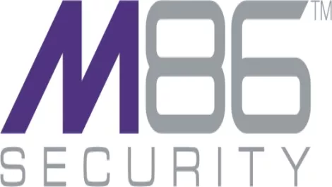 M86 Security renews Microsoft partnership