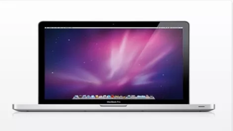 Mac updates coming soon?