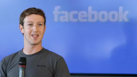 Facebook slams NZ spying law
