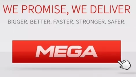 Mega questions answered