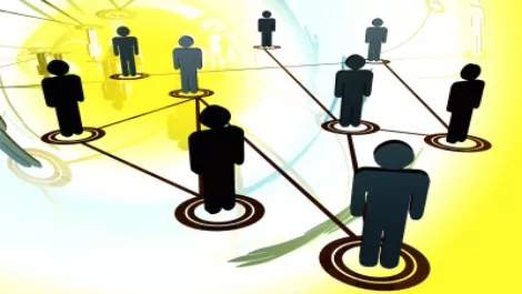Elcom names three new channel partners