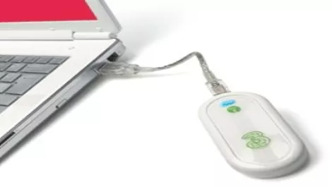 Mobile broadband subs to hit 1 billion in 2011