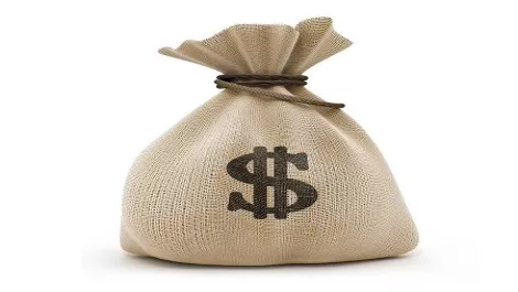 Consumer-facing industries to drive Australian IT investment
