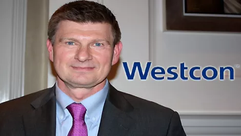 Motf470x320westcon dolph westerbos big 20140521 1109 1