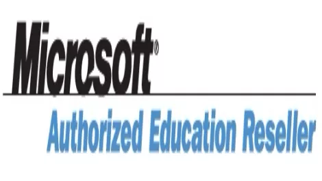 MS limits academic licensing to new reseller programme