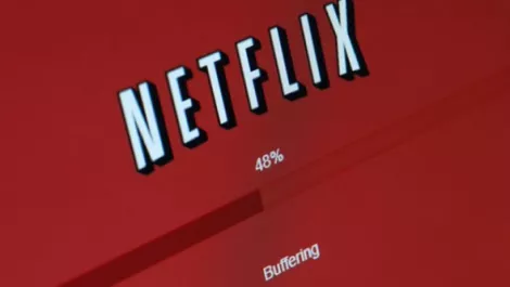 Netflix logo 590x330 1