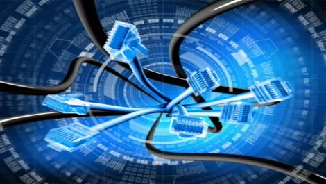 HP breaks 'innovation gridlock'