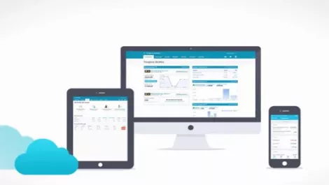 New xero image