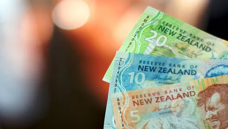 NZ firms missing energy cost cutting measures