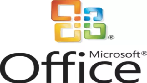 Officesystem11