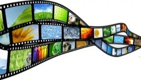 Online video trends tubemogul brightcove video stream id25514241