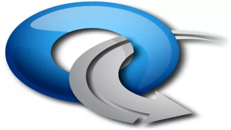Openflow logo