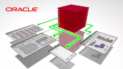 Oracle helps banks service Gen Y