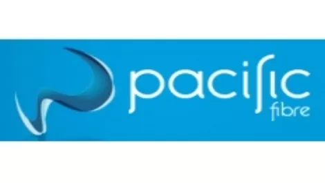 Second customer for Pacific Fibre
