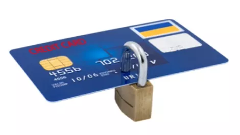 PCI compliance for dummies? Not here
