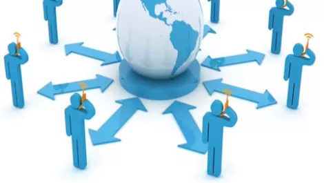 VoIP's opportunities