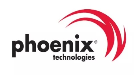 HP acquires Phoenix virtualisation products