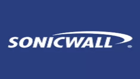 Pkit sonicwall logo wht