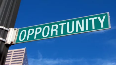 Fusion5 merger offers more partner opportunities