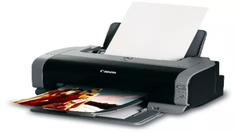 Print perfect