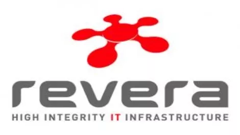 Fifth data centre for Revera