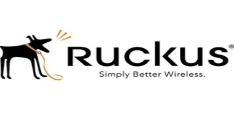 Ruckus1