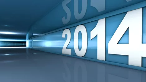 New Year's resolutions for every SME's to-do list