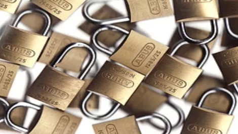 Spammers reducing reliance on Botnets
