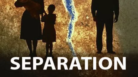 Telecom's separation – one step forward, one step sideways