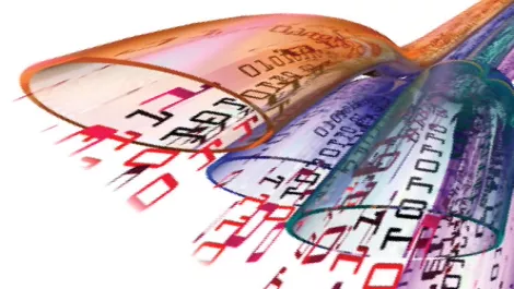 Transforming business  with SIP trunking