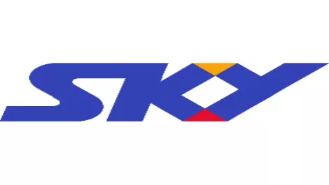 Skytv logo 1