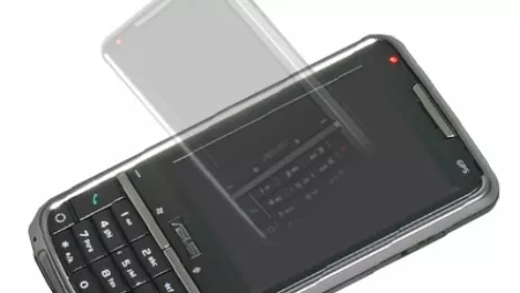 Smartphone 1