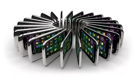 Smartphones 2