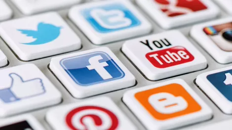 Social media buttons1 1