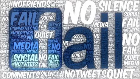 Social media failures fail facebook 1024x488