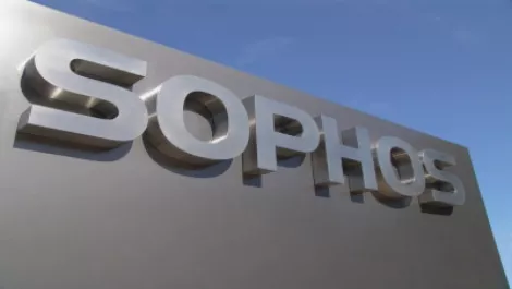 Sophos hq high 52