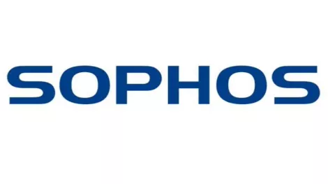 Sophosuse