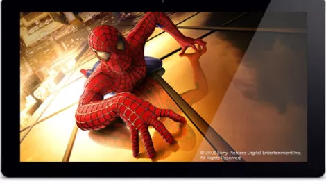 Movie & TV streaming: Top trends for 2014