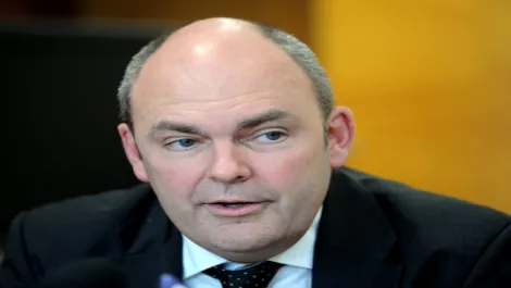 Solution sought over start-up tax reprieves