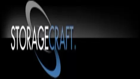 Storagecraft logo