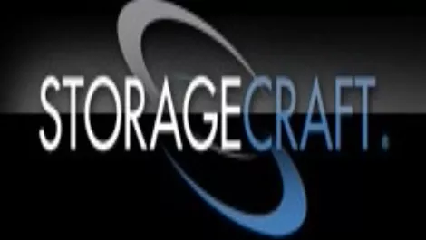 Storagecraft logo1 1