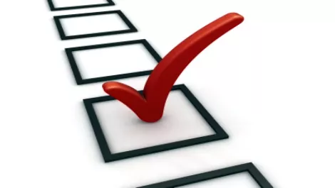 Demand for ICT staff to grow
