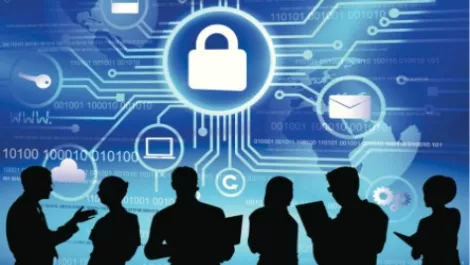Symantec