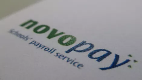 Novopay costs blew out as Talent2 and ministry 'overwhelmed'