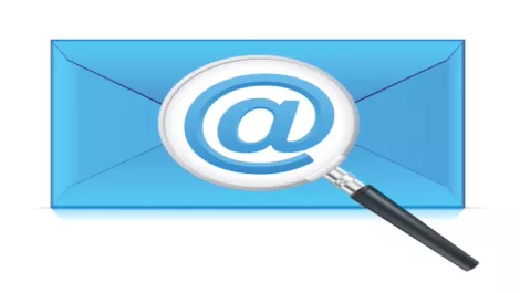 Student Gmail now free from ad scanning